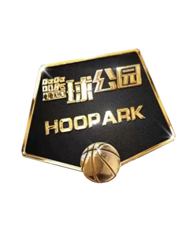 这次封盖把球迷都吓傻了