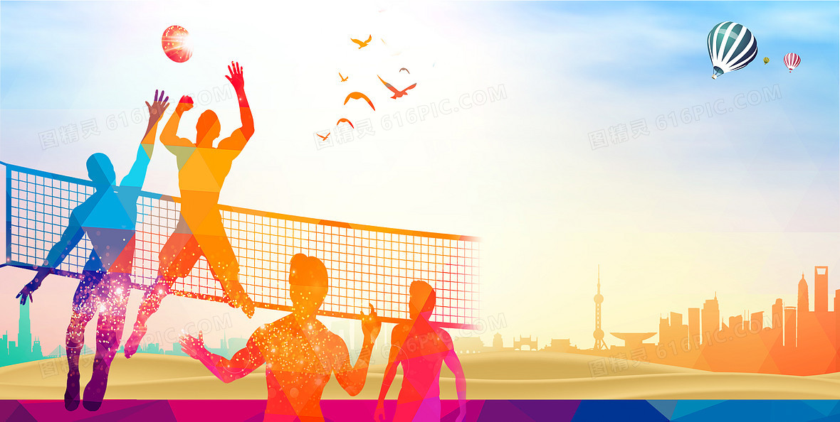 域性别宗
