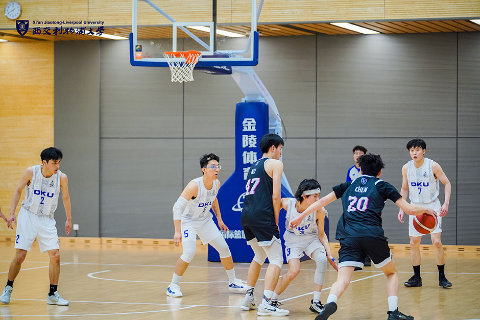 板与罚球